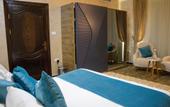 Туры в отель The Castle hotel
