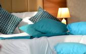 Туры в отель The Castle hotel