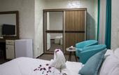Туры в отель The Castle hotel