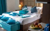 Туры в отель The Castle hotel