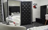 Туры в отель The Castle hotel