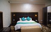 Туры в отель The Castle hotel