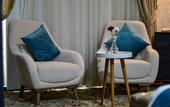 Туры в отель The Castle hotel