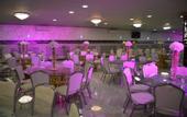 Туры в отель The Castle hotel