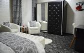 Туры в отель The Castle hotel