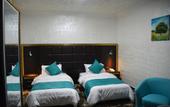 Туры в отель The Castle hotel