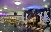 Туры в отель The Castle hotel