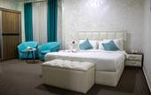 Туры в отель The Castle hotel