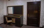 Туры в отель The Castle hotel