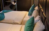 Туры в отель The Castle hotel