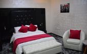 Туры в отель The Castle hotel