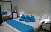 Туры в отель The Castle hotel