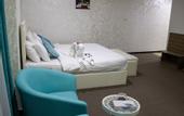 Туры в отель The Castle hotel