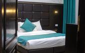 Туры в отель The Castle hotel