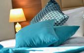 Туры в отель The Castle hotel