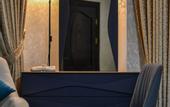 Туры в отель The Castle hotel