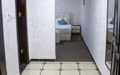Туры в отель The Castle hotel