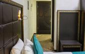 Туры в отель The Castle hotel