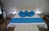 Туры в отель The Castle hotel