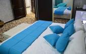 Туры в отель The Castle hotel