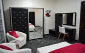 Туры в отель The Castle hotel