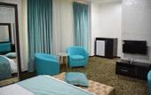Туры в отель The Castle hotel
