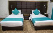 Туры в отель The Castle hotel