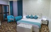 Туры в отель The Castle hotel