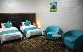 Туры в отель The Castle hotel