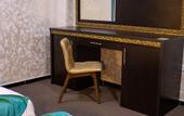 Туры в отель The Castle hotel