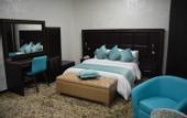Туры в отель The Castle hotel