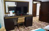 Туры в отель The Castle hotel