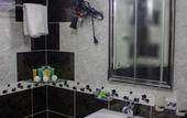 Туры в отель The Castle hotel