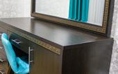 Туры в отель The Castle hotel
