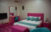 Туры в отель The Castle hotel