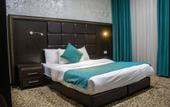 Туры в отель The Castle hotel