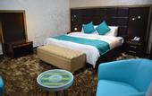Туры в отель The Castle hotel