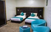 Туры в отель The Castle hotel