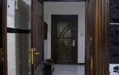 Туры в отель The Castle hotel