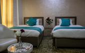 Туры в отель The Castle hotel