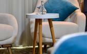 Туры в отель The Castle hotel
