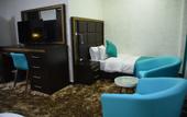 Туры в отель The Castle hotel