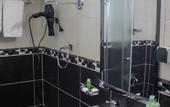 Туры в отель The Castle hotel