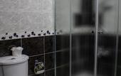 Туры в отель The Castle hotel