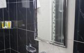 Туры в отель The Castle hotel
