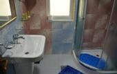 Туры в отель The Castle hotel