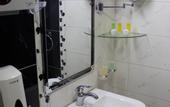 Туры в отель The Castle hotel