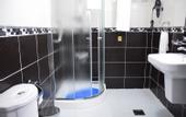 Туры в отель The Castle hotel