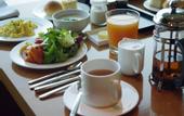 Туры в отель The Castle hotel