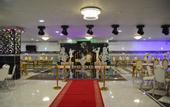 Туры в отель The Castle hotel